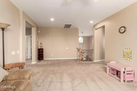 Entry Way - 11123 E Risata Ave, Mesa, AZ 85212 photo 3 of 3