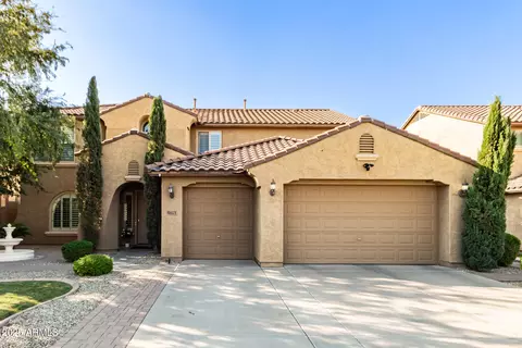 11123 E Risata Ave, Mesa, AZ 85212