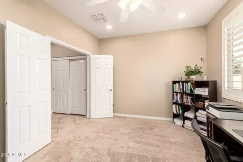 Other - 11123 E Risata Ave, Mesa, AZ 85212 photo 5 of 16
