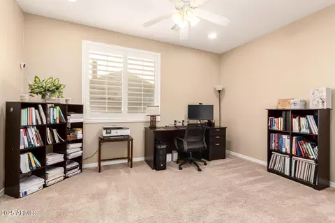 Other - 11123 E Risata Ave, Mesa, AZ 85212 photo 4 of 16