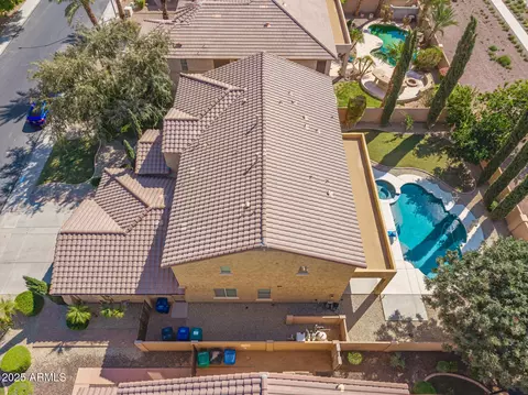 View/Area - 11123 E Risata Ave, Mesa, AZ 85212 photo 3 of 10