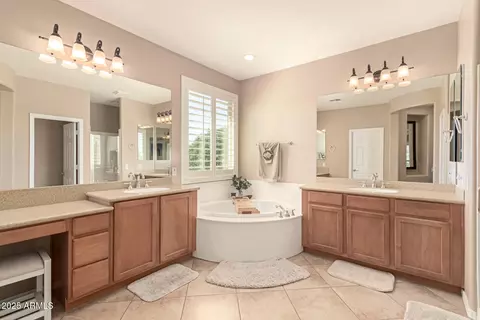 Bath - 11123 E Risata Ave, Mesa, AZ 85212 photo 1 of 4