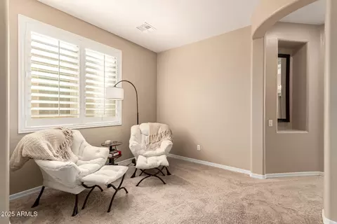 Other - 11123 E Risata Ave, Mesa, AZ 85212 photo 8 of 16