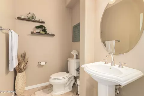 Other - 11123 E Risata Ave, Mesa, AZ 85212 photo 6 of 16