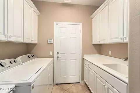 Other - 11123 E Risata Ave, Mesa, AZ 85212 photo 14 of 16