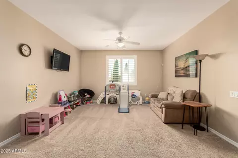 Other - 11123 E Risata Ave, Mesa, AZ 85212 photo 7 of 16
