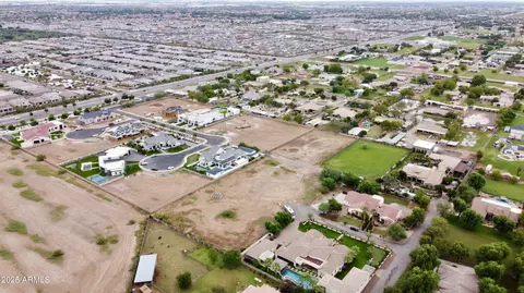 1766 E Camina Plata Ct #-, Gilbert, AZ 85298 photo 8