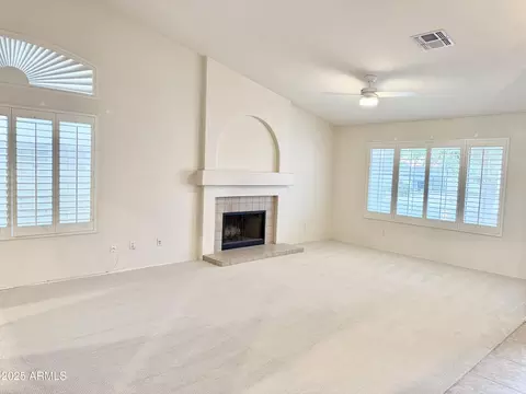 4716 E Villa Maria Dr, Phoenix, AZ 85032
