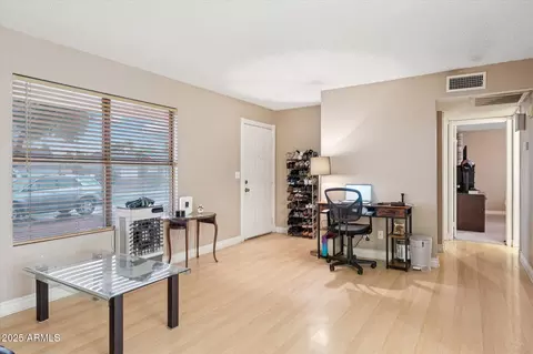 Living - 5038 E Bannock St, Phoenix, AZ 85044 photo 3 of 3
