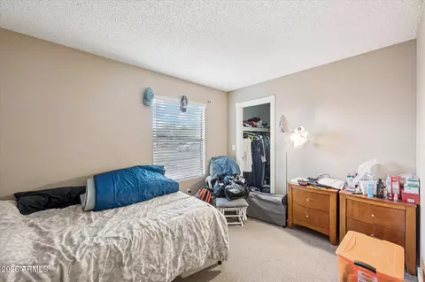 Bedroom - 5038 E Bannock St, Phoenix, AZ 85044 photo 1 of 5