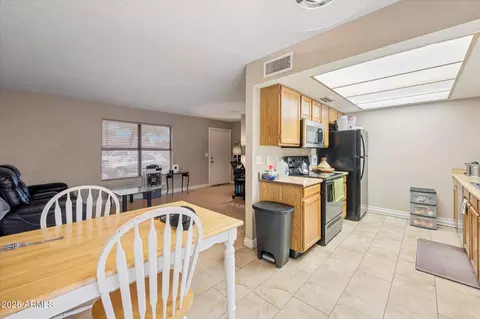 Other - 5038 E Bannock St, Phoenix, AZ 85044 photo 2 of 3