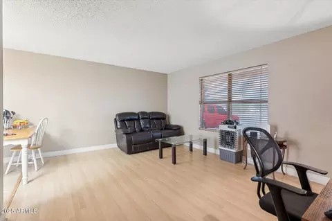 Living - 5038 E Bannock St, Phoenix, AZ 85044 photo 2 of 3