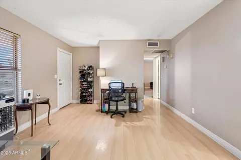 Other - 5038 E Bannock St, Phoenix, AZ 85044 photo 3 of 3