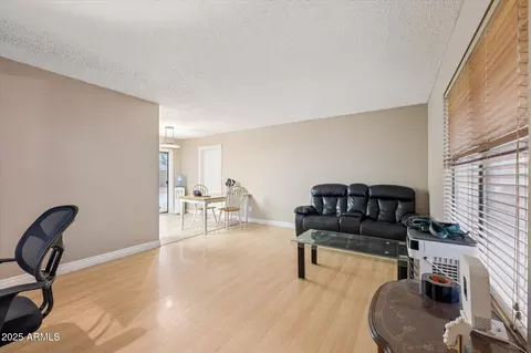 Living - 5038 E Bannock St, Phoenix, AZ 85044 photo 1 of 3