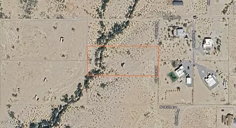nnn N 385th Avenue #-, Tonopah, AZ 85354