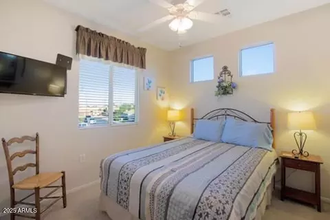 2628 E Stottler Dr, Gilbert, AZ 85296 photo 10