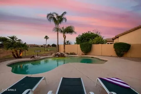 2628 E Stottler Dr, Gilbert, AZ 85296 photo 13