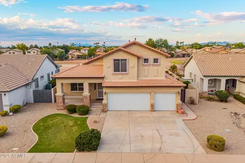 2628 E Stottler Dr, Gilbert, AZ 85296 photo 18