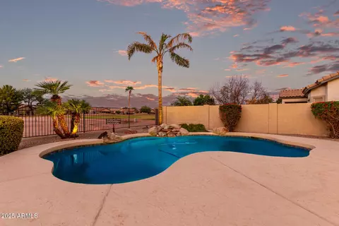 2628 E Stottler Dr, Gilbert, AZ 85296 photo 15