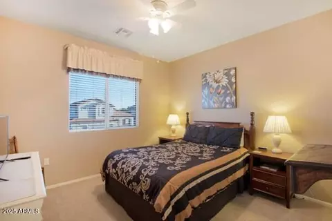 2628 E Stottler Dr, Gilbert, AZ 85296 photo 11