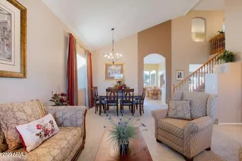 2628 E Stottler Dr, Gilbert, AZ 85296 photo 4