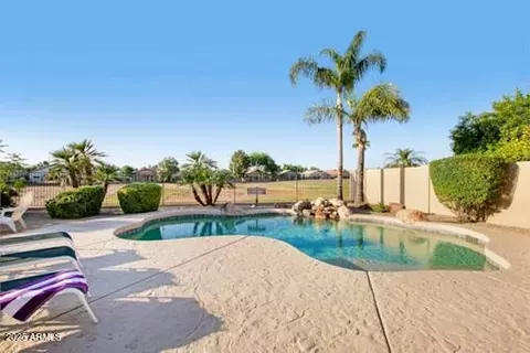 2628 E Stottler Dr, Gilbert, AZ 85296
