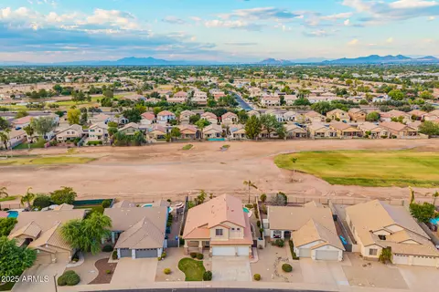 2628 E Stottler Dr, Gilbert, AZ 85296 photo 22