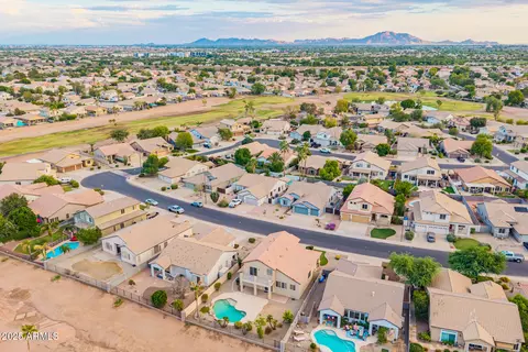 2628 E Stottler Dr, Gilbert, AZ 85296 photo 30