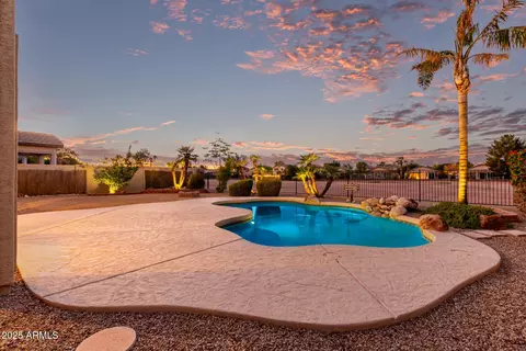 2628 E Stottler Dr, Gilbert, AZ 85296 photo 17