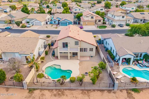 2628 E Stottler Dr, Gilbert, AZ 85296 photo 26