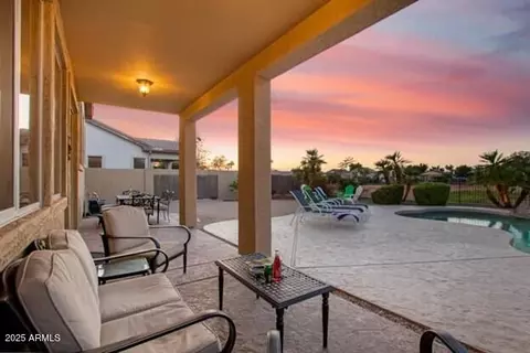2628 E Stottler Dr, Gilbert, AZ 85296 photo 12