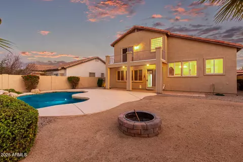 2628 E Stottler Dr, Gilbert, AZ 85296 photo 14