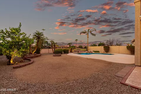 2628 E Stottler Dr, Gilbert, AZ 85296 photo 7
