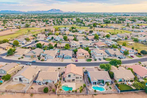 2628 E Stottler Dr, Gilbert, AZ 85296 photo 29