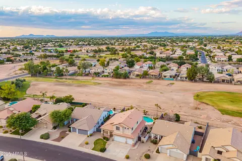 2628 E Stottler Dr, Gilbert, AZ 85296 photo 23