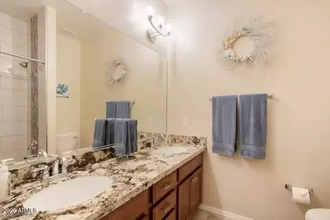 2628 E Stottler Dr, Gilbert, AZ 85296 photo 9
