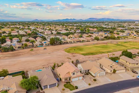 2628 E Stottler Dr, Gilbert, AZ 85296 photo 21