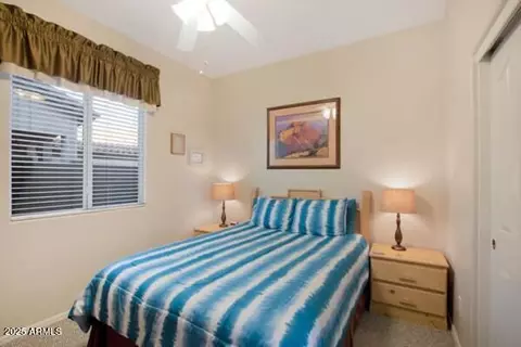 2628 E Stottler Dr, Gilbert, AZ 85296 photo 8