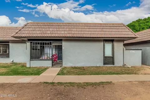 9019 W Elm St #5, Phoenix, AZ 85037