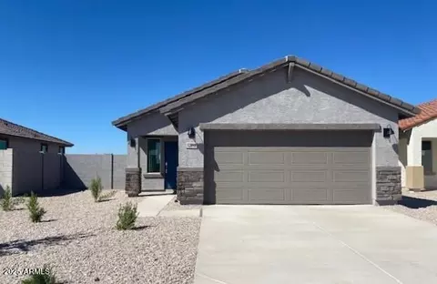 32098 N Pony Express Rd, San Tan Valley, AZ 85143