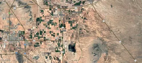 0 E Dickey Ln #-, Casa Grande, AZ 85194