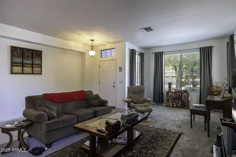 3018 N Regal Ct, Casa Grande, AZ 85122
