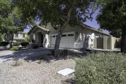 3018 N Regal Ct, Casa Grande, AZ 85122