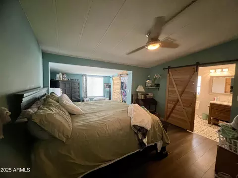 9302 E Broadway Rd #64, Mesa, AZ 85208 photo 14