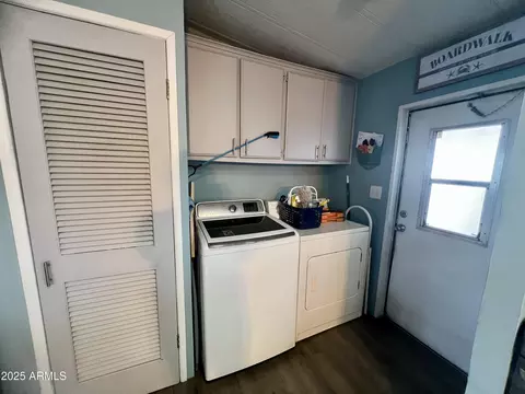 9302 E Broadway Rd #64, Mesa, AZ 85208 photo 13