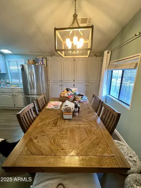 9302 E Broadway Rd #64, Mesa, AZ 85208 photo 11