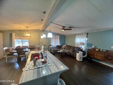 9302 E Broadway Rd #64, Mesa, AZ 85208 photo 6