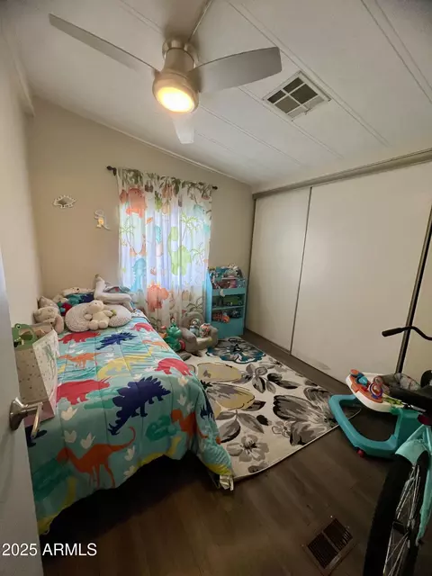 9302 E Broadway Rd #64, Mesa, AZ 85208 photo 19