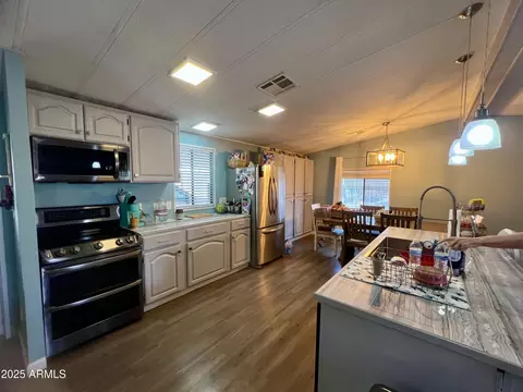 9302 E Broadway Rd #64, Mesa, AZ 85208 photo 8