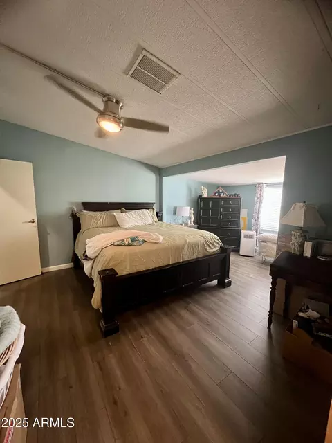 9302 E Broadway Rd #64, Mesa, AZ 85208 photo 16